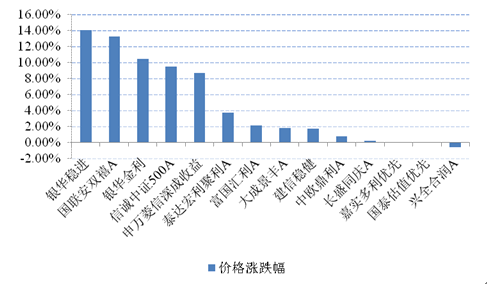 4e351582-8da4-4e9b-b866-90d0a8ffc807.gif